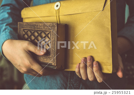 古書 資料 古書 資料 25955321