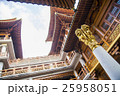 中国のお寺 25958051