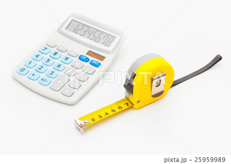 Instruments for measurement and calculating Instruments for measurement and calculating 25959989