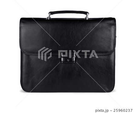 Briefcase Briefcase 25960237