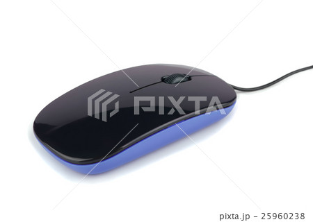 Computer mouse Computer mouse 25960238