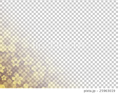Sakura Wallpaper Slant 02 Sakura Wallpaper Slant 02 25963019