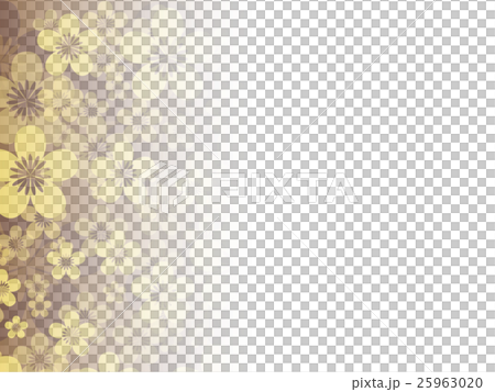 Cherry blossom wallpaper 01 Cherry blossom wallpaper 01 25963020