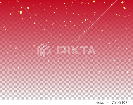 New Year wallpaper 01 New Year wallpaper 01 25963024