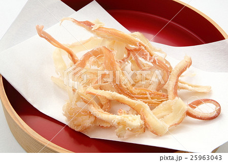 さきいか 日本酒 さきいか 日本酒 25963043