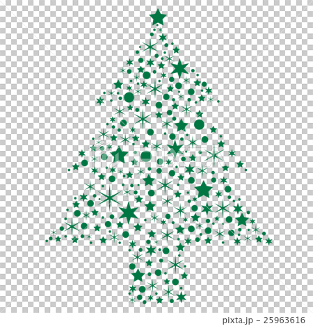 Christmas tree 04 Christmas tree 04 25963616