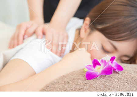 整体 25963831