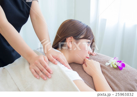 整体 25963832