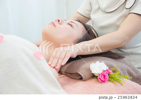 エステ エステ 25963834