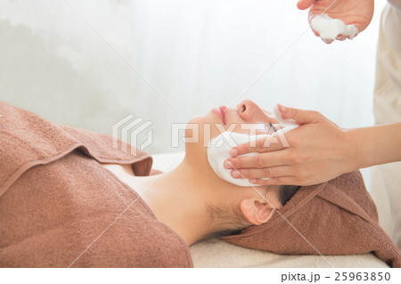 エステ 25963850