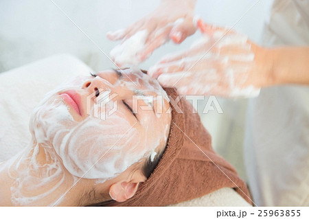 エステ 25963855