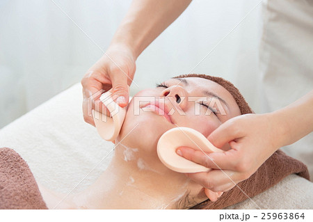 エステ 25963864