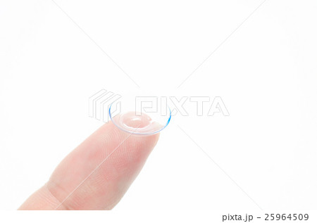 ソフトコンタクトレンズ ソフトコンタクトレンズ 25964509