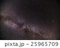天の川2 25965709