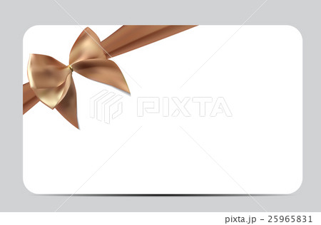 Abstract Beauty Christmas and New Year Background Abstract Beauty Christmas and New Year Background 25965831