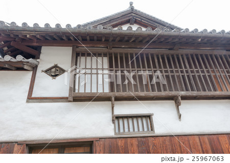 鞆の浦太田家住宅 25967063