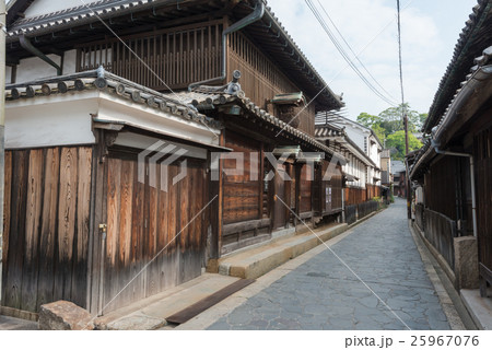 鞆の浦路地 鞆の浦路地 25967076
