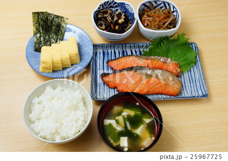 朝食イメージ 朝食イメージ 25967725