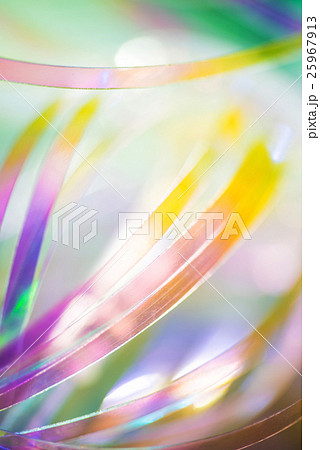 miracle background 25967913