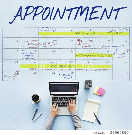 Agenda Timetable Calendar Schedule Graphic Agenda Timetable Calendar Schedule Graphic 25969390