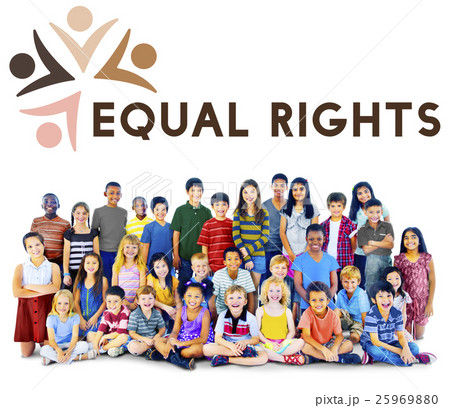 Diversity Nationalitise Unity Togetherness Graphic Concept Diversity Nationalitise Unity Togetherness Graphic Concept 25969880