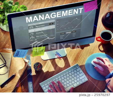 Advertising Analysis Branding Strategy Concept Advertising Analysis Branding Strategy Concept 25970297