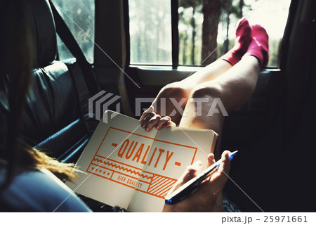 High Quality Brand Exclusive 100% Guarantee Original Concept 25971661