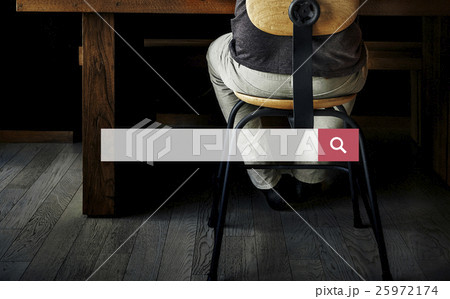 Discover Exploration Connection Searching Finding Concept Discover Exploration Connection Searching Finding Concept 25972174