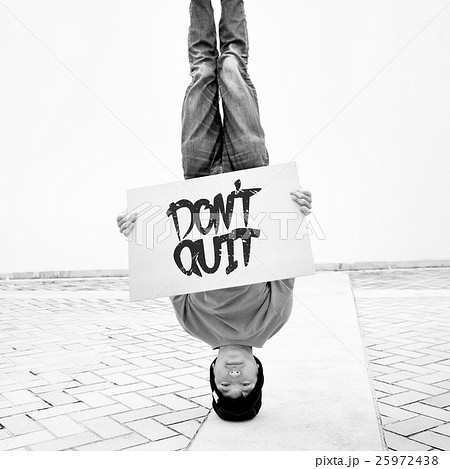 Breakdance Teenager Style Movement Hiphop Concept Breakdance Teenager Style Movement Hiphop Concept 25972438