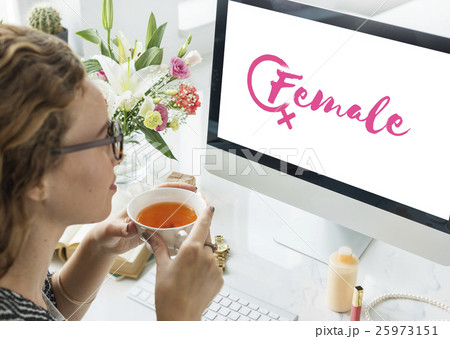 Reacding Ambition Equal Opportunities Concept 25973151