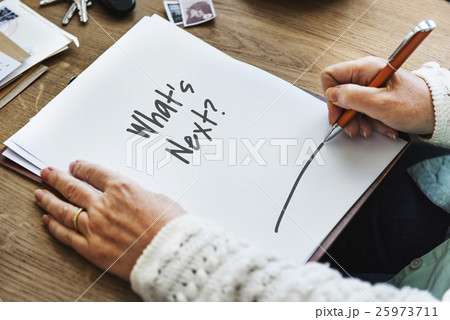 What Next Your Story Concept What Next Your Story Concept 25973711