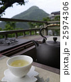 土瓶 25974306