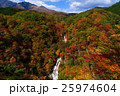 霧降の滝 25974604
