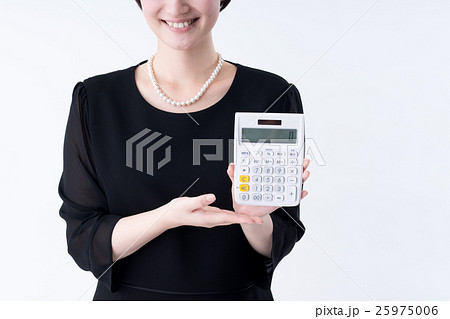 遺産 遺産 25975006