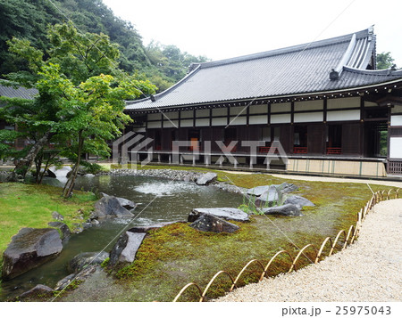 北鎌倉 円覚寺 北鎌倉 円覚寺 25975043