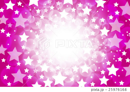 背景素材壁紙 夜空 星屑 スターダスト 宇宙 銀河 天の川 ぼかし やわらか 楽しい ハッピー 活発のイラスト素材