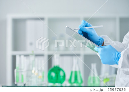 Taking notes on experiment Taking notes on experiment 25977026