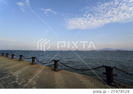 建造物 建造物 25978526