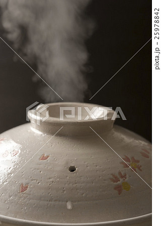 鍋料理 鍋料理 25978842