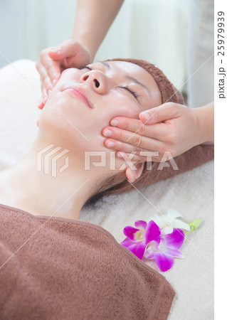 エステ エステ 25979939
