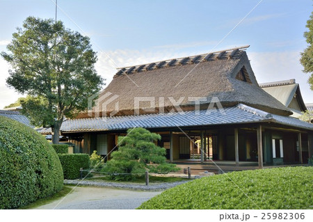 慈光院 日本庭園 大和郡山 慈光院 日本庭園 大和郡山 25982306