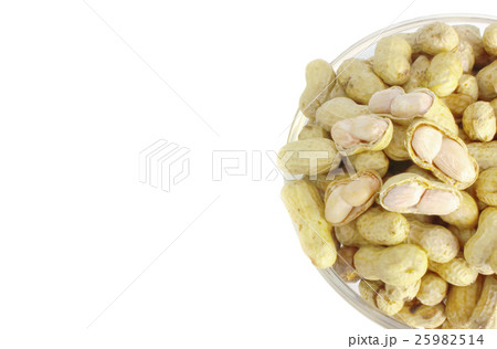 peanuts 25982514