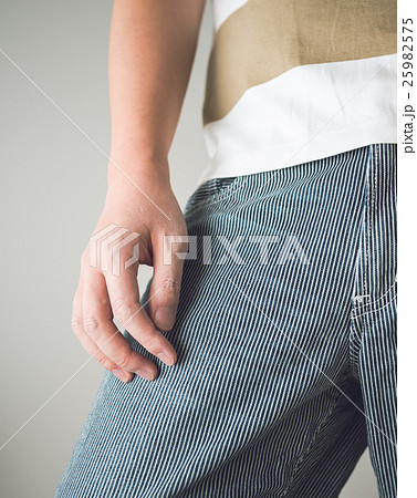 男性 男性 25982575