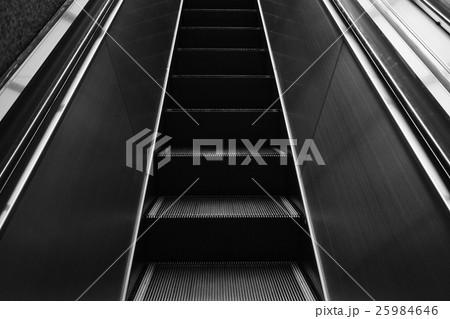 エスカレーター (10) エスカレーター (10) 25984646