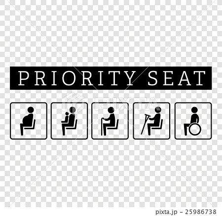 Disabilities and seniors, cripple, pregnant, mom 25986738