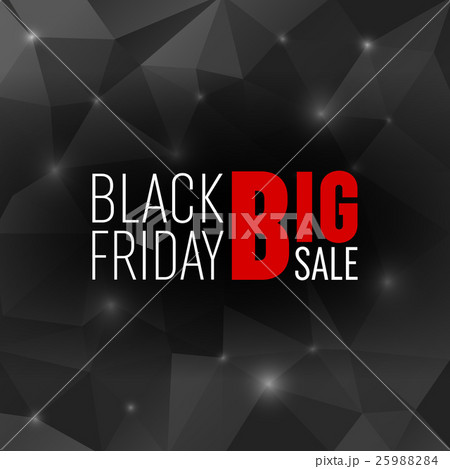 Abstract vector layout background for web and Abstract vector layout background for web and 25988284