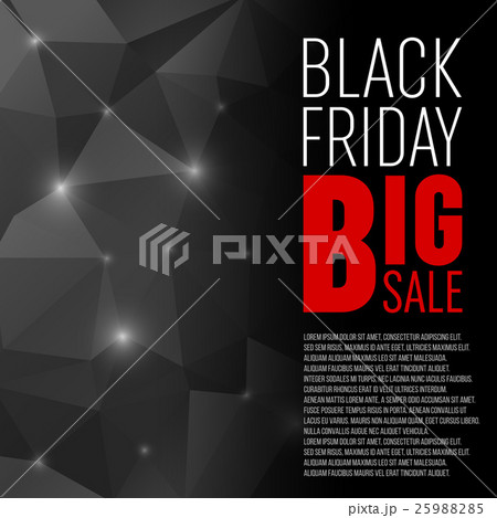 Abstract vector layout background for web and 25988285