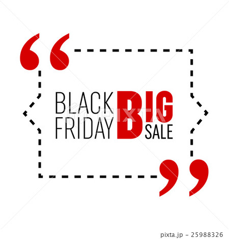 Abstract vector layout background for web and 25988326