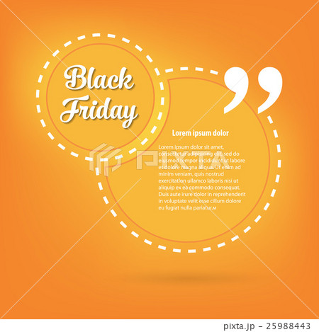 Abstract vector layout background for web and Abstract vector layout background for web and 25988443