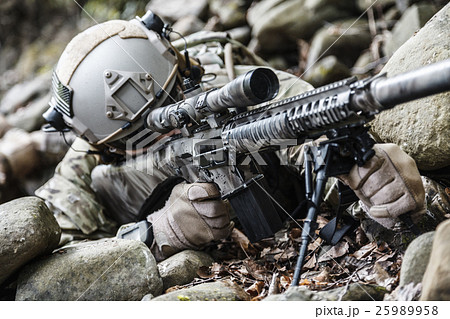 army ranger sniper army ranger sniper 25989958